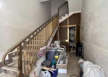 Casa indipendente Marsala - foto 23