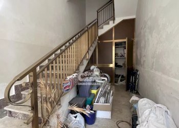 Casa indipendente Marsala - foto 24