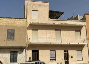 Casa indipendente Marsala - foto 25