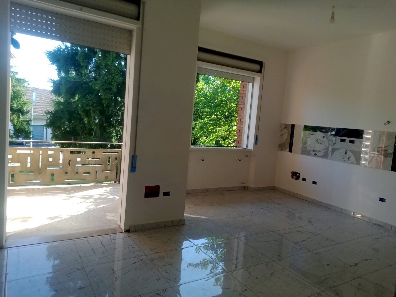 Appartamento Massa Lombarda - foto 1