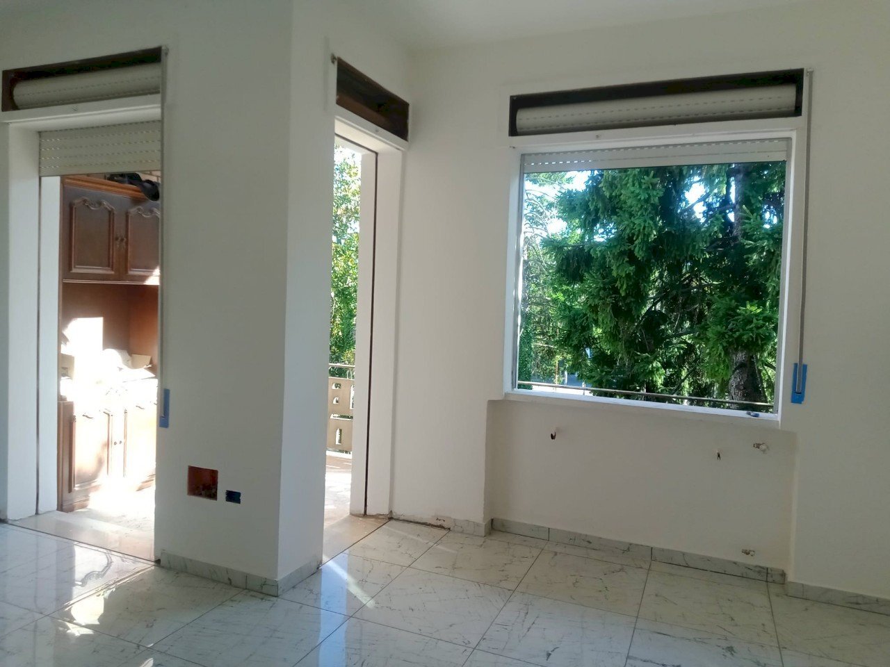 Appartamento Massa Lombarda - foto 2