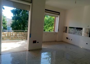 Appartamento Massa Lombarda - foto 1