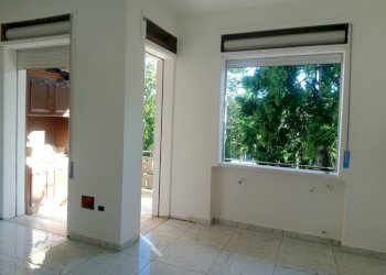 Appartamento Massa Lombarda - foto 2