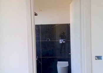 Appartamento Massa Lombarda - foto 3