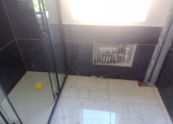 Appartamento Massa Lombarda - foto 4