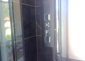 Appartamento Massa Lombarda - foto 5