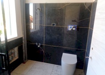 Appartamento Massa Lombarda - foto 6