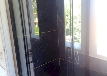 Appartamento Massa Lombarda - foto 7