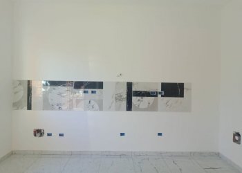 Appartamento Massa Lombarda - foto 8