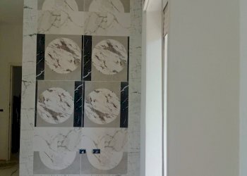 Appartamento Massa Lombarda - foto 10