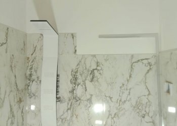 Appartamento Massa Lombarda - foto 11