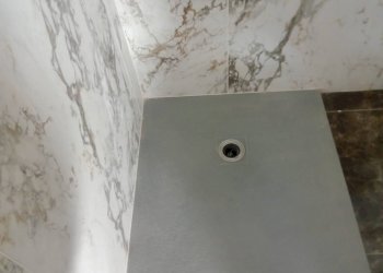 Appartamento Massa Lombarda - foto 12