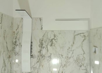 Appartamento Massa Lombarda - foto 13