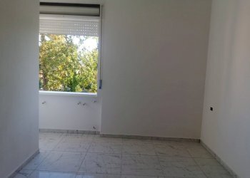 Appartamento Massa Lombarda - foto 14