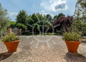 Villa Fusignano - photo 2