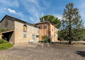 Villa Fusignano - photo 3