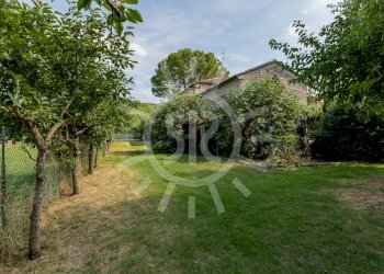 Villa Fusignano - photo 5