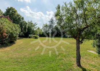 Villa Fusignano - photo 7