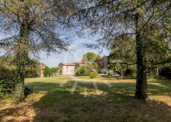 Villa Fusignano - photo 8