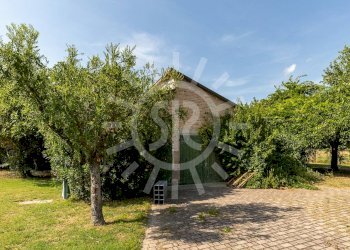 Villa Fusignano - photo 9