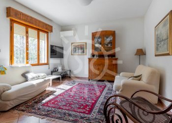 Villa Fusignano - photo 10