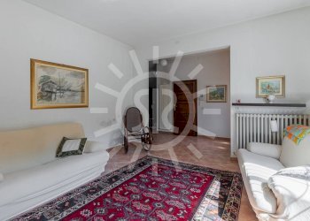 Villa Fusignano - photo 11