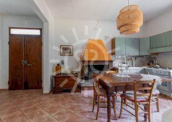 Villa Fusignano - photo 13