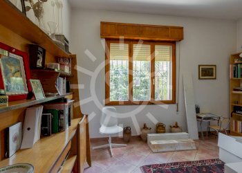 Villa Fusignano - photo 14