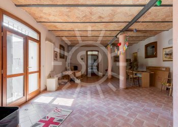 Villa Fusignano - photo 15