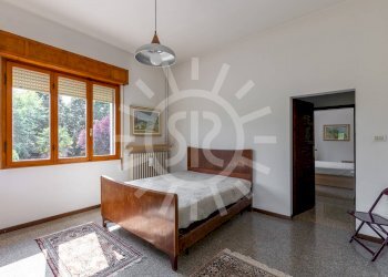 Villa Fusignano - photo 16