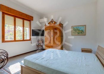 Villa Fusignano - photo 17