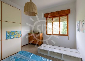 Villa Fusignano - photo 18