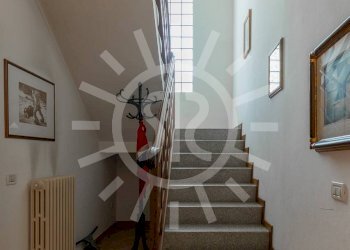 Villa Fusignano - photo 19
