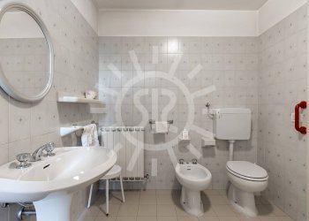 Villa Fusignano - photo 20