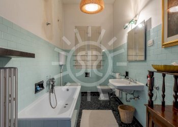 Villa Fusignano - photo 21