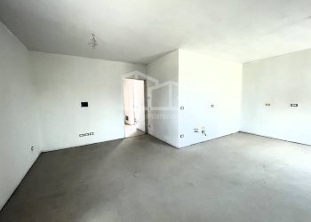 Villa a Schiera Via Luigia Grassi, Medole - foto 6