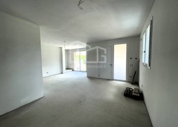 Villa a Schiera Via Luigia Grassi, Medole - foto 7