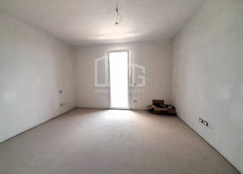 Villa a Schiera Via Luigia Grassi, Medole - foto 9