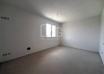 Villa a Schiera Via Luigia Grassi, Medole - foto 10