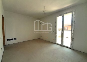 Villa a Schiera Via Luigia Grassi, Medole - foto 11