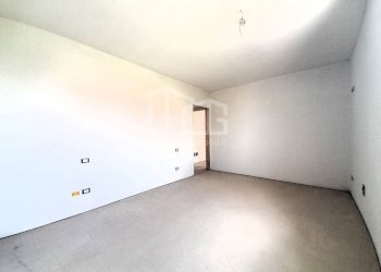 Villa a Schiera Via Luigia Grassi, Medole - foto 12