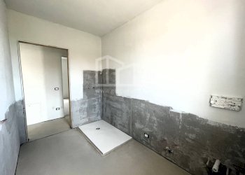 Villa a Schiera Via Luigia Grassi, Medole - foto 15