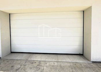 Villa a Schiera Via Luigia Grassi, Medole - foto 16