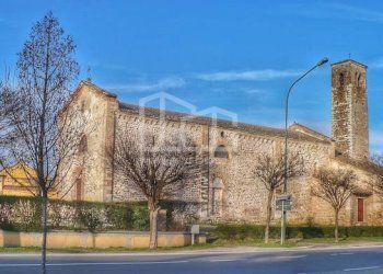 Villa a Schiera Via Luigia Grassi, Medole - foto 23