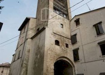 Villa a Schiera Via Luigia Grassi, Medole - foto 25