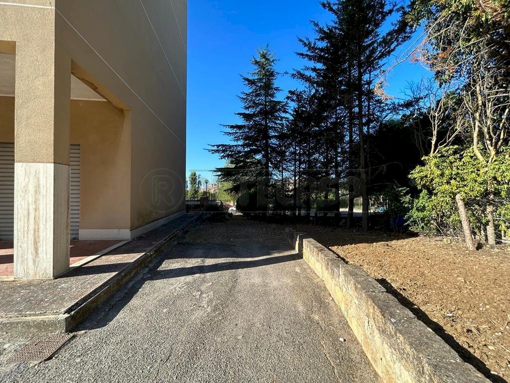 WhatsApp Image 2023-08-09 at 10.18.01 (2).jpeg - Appartamento VIA TRIGONA DELLA FLORESTA 4, Caltanissetta - foto 2