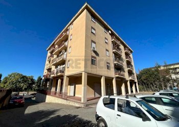 WhatsApp Image 2023-08-09 at 10.18.01 (1).jpeg - Appartamento VIA TRIGONA DELLA FLORESTA 4, Caltanissetta - foto 1