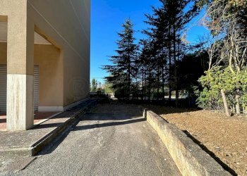 WhatsApp Image 2023-08-09 at 10.18.01 (2).jpeg - Appartamento VIA TRIGONA DELLA FLORESTA 4, Caltanissetta - foto 2