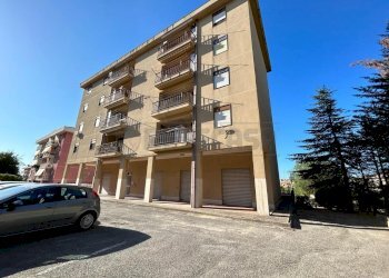 WhatsApp Image 2023-08-09 at 10.18.01 (3).jpeg - Appartamento VIA TRIGONA DELLA FLORESTA 4, Caltanissetta - foto 3