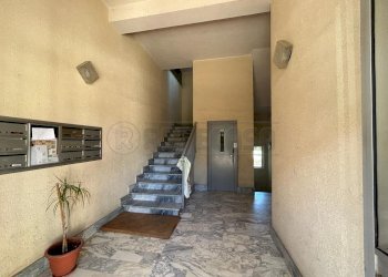 WhatsApp Image 2023-08-09 at 10.18.01 (5).jpeg - Appartamento VIA TRIGONA DELLA FLORESTA 4, Caltanissetta - foto 4